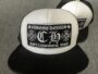 Cap - Image 2