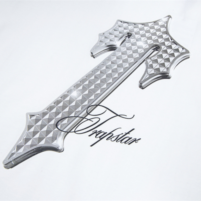 T-shirt - Image 3