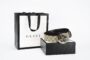 Belt - Image 2