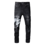 Jeans - Image 2