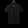 T-shirt - Image 5