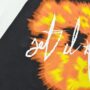 T-shirt - Image 4