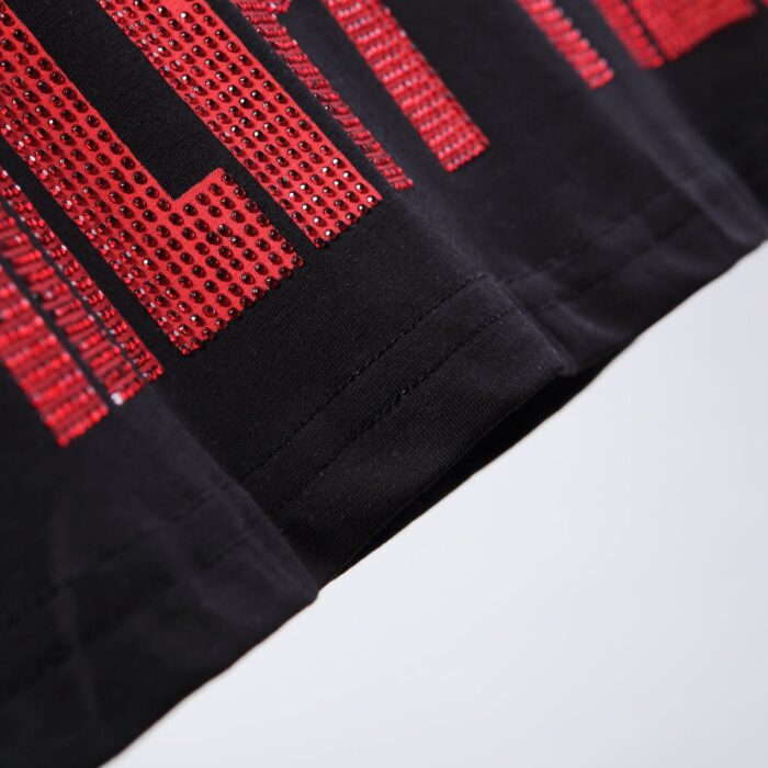 T-shirt - Image 4