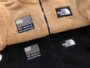 Jacket - Image 5