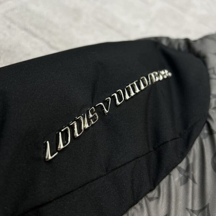 Jacket - Image 10