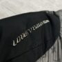 Jacket - Image 10