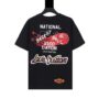 T-shirt - Image 3