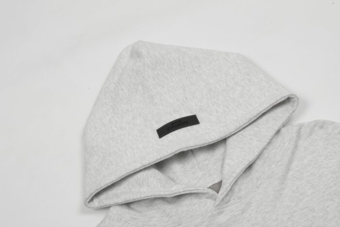 Hoodie - Image 4
