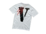 T-shirt - Image 3