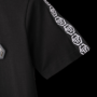 T-shirt - Image 6