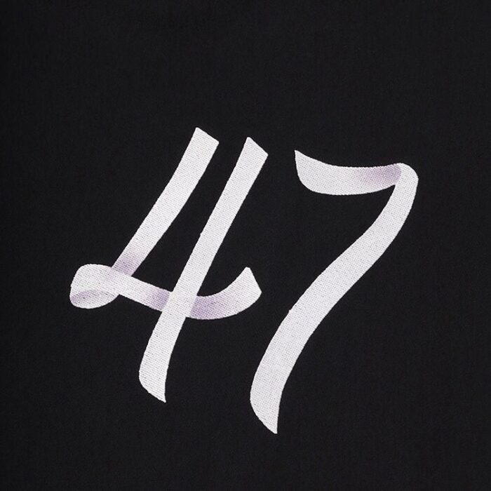 Hoodie - Image 5