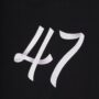 Hoodie - Image 5