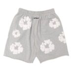 Shorts - Image 3