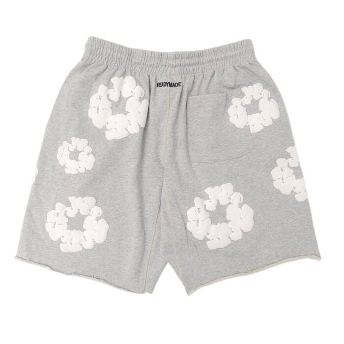 Shorts - Image 3