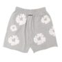 Shorts - Image 3