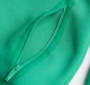 Tracksuit - Image 2