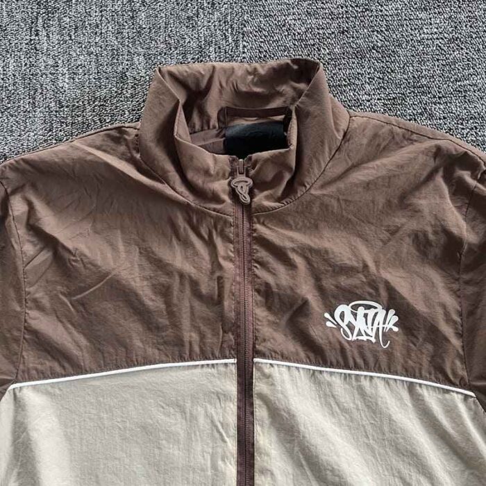 Tracksuit - Image 5