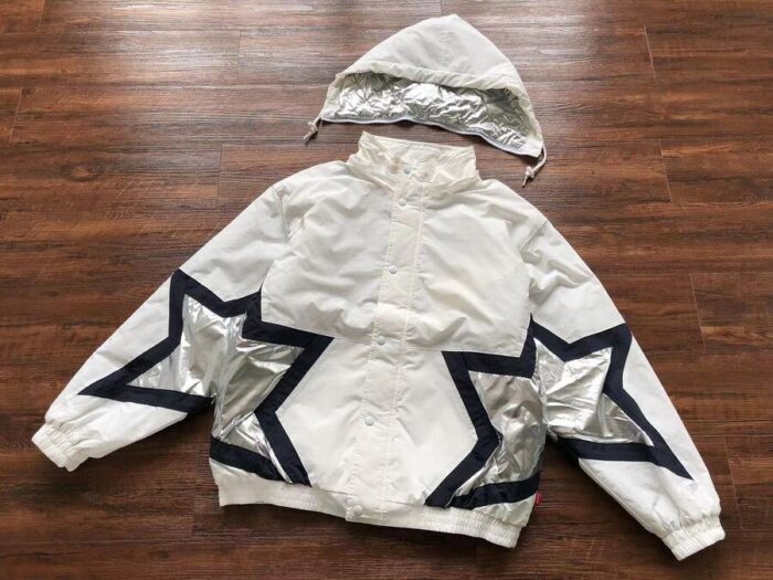 Jacket - Image 4