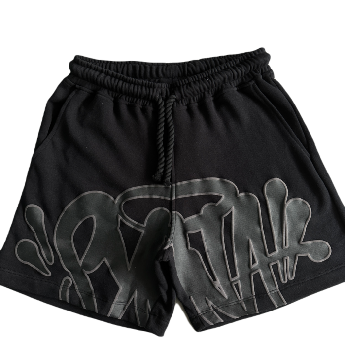Set - Image 3