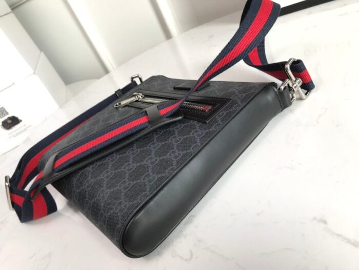 Bag - Image 6