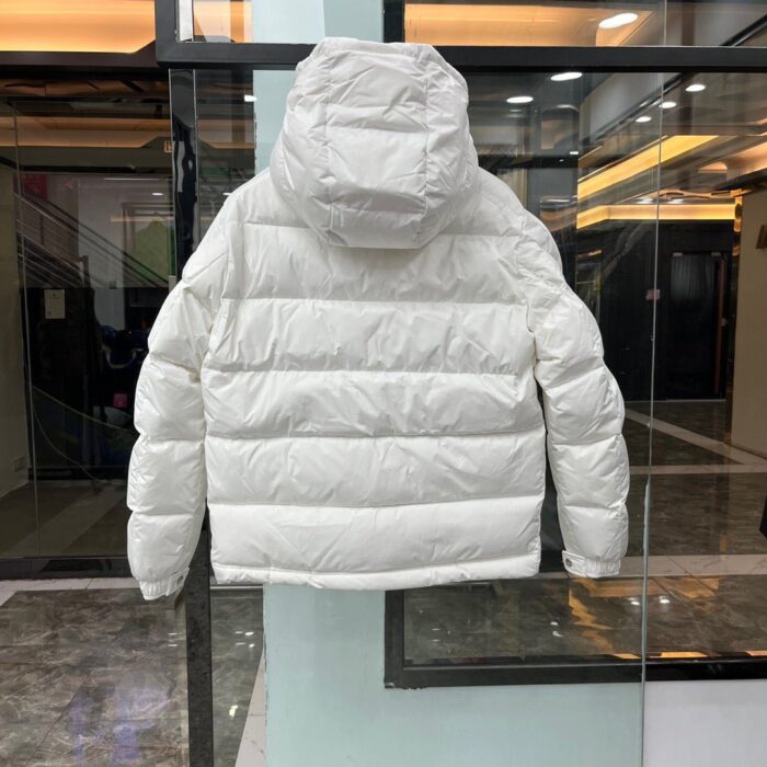 Jacket - Image 2