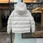 Jacket - Image 2