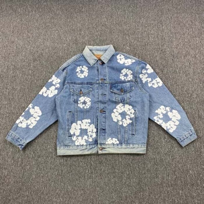 Jacket - Image 2