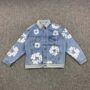 Jacket - Image 2