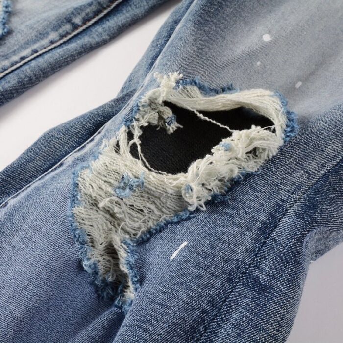 Jeans - Image 6