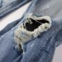 Jeans - Image 6