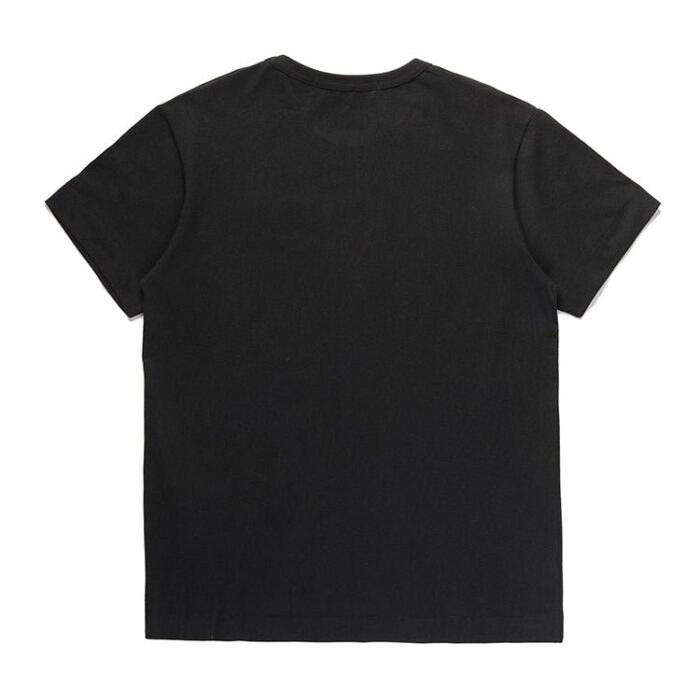 T-shirt - Image 2
