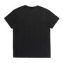 T-shirt - Image 2