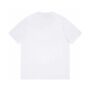 T-shirt - Image 2