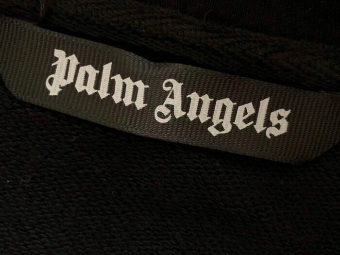 Hoodie - Image 7