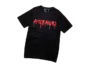 T-shirt - Image 2