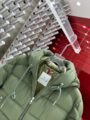 Jacket - Image 3
