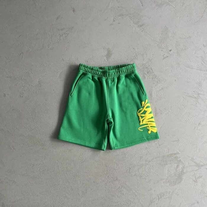 Set - Image 7