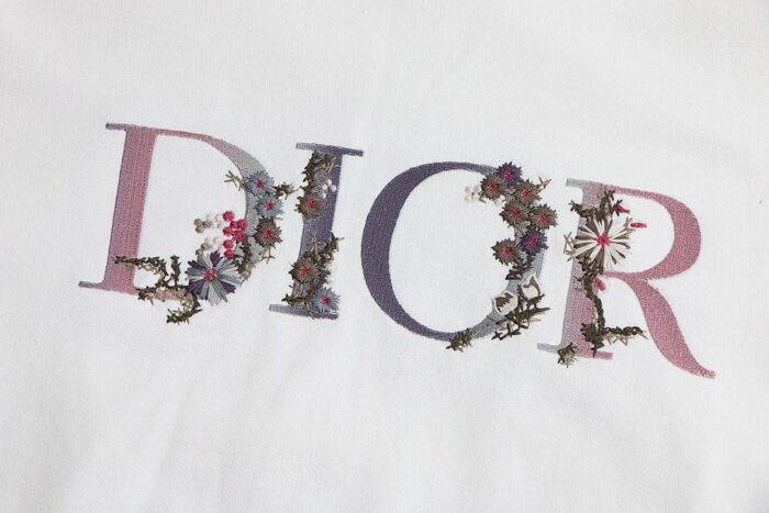 Hoodie - Image 3