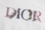 Hoodie - Image 3