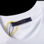 T-shirt - Image 2