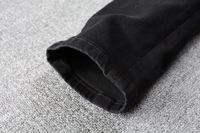 Jeans - Image 9
