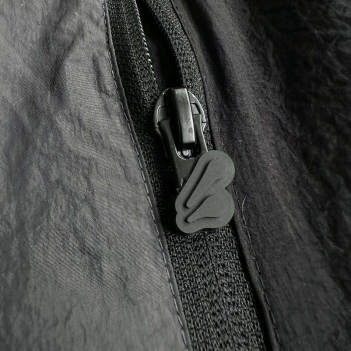 Tracksuit - Image 10