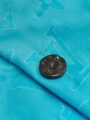 Jacket - Image 6