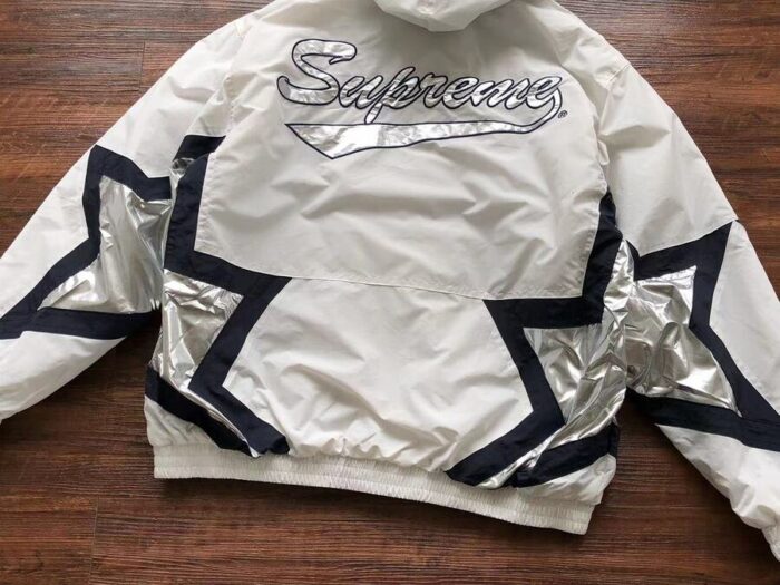Jacket - Image 6