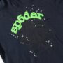 Tracksuit - Image 3