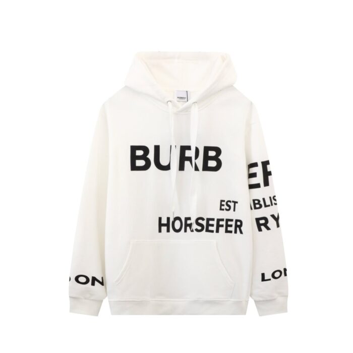 Hoodie - Image 2