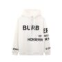 Hoodie - Image 2