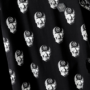 T-shirt - Image 10