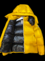 Jacket - Image 4
