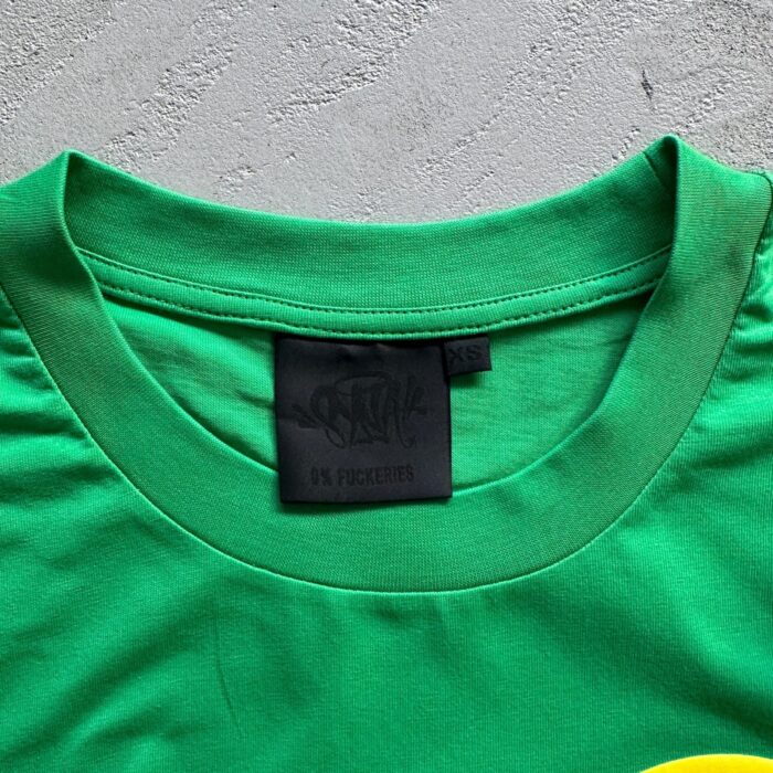Set - Image 3